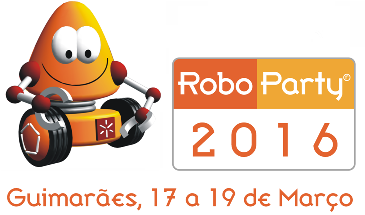 roboparty2016