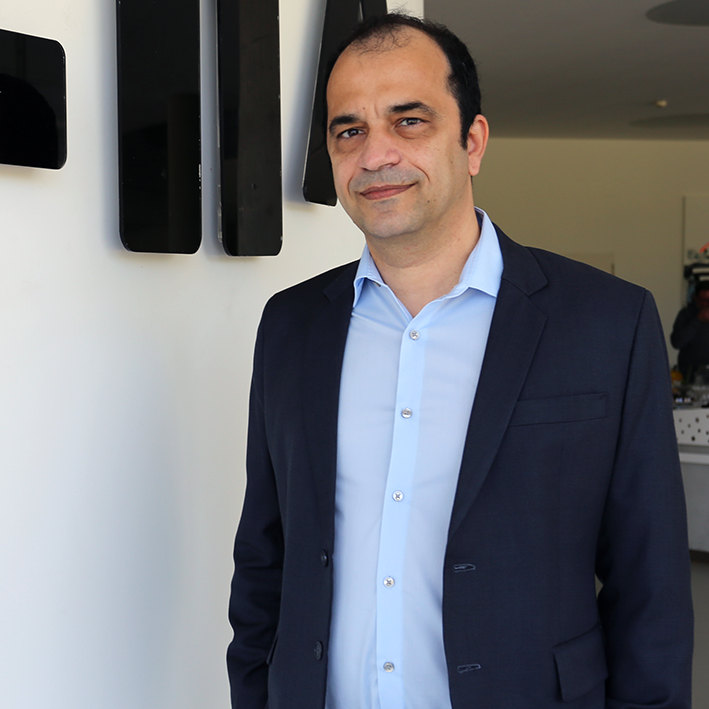 JorgeCabral_1